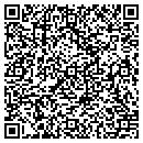 QR code with Doll Lovers contacts