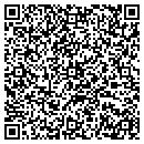 QR code with Lacy Insurance Inc contacts