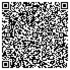 QR code with Luke Jakes B B Q Catrg Kalebs contacts