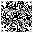 QR code with Pilger Fire & Rescue Unit contacts