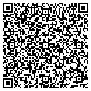 QR code with Charles Hermes contacts