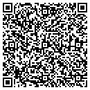 QR code with Mitchell's Carpet Care contacts