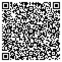 QR code with Fast Mart contacts