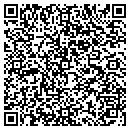QR code with Allan M Ziebarth contacts