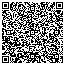 QR code with Jeffs Groceries contacts