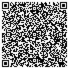 QR code with Rikli Wood Products Inc contacts