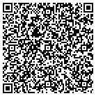 QR code with Professional Tree Transplant contacts