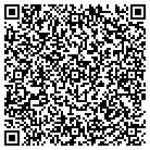 QR code with Uncle Joe's Pizzeria contacts