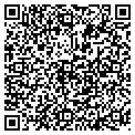 QR code with C G & Sons contacts