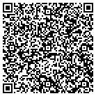 QR code with In & Out Transmissions contacts