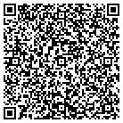 QR code with Soaring Wings Vineyard LLC contacts
