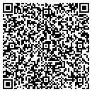 QR code with Heckman Top & Body Co contacts