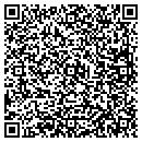 QR code with Pawnee County Clerk contacts