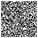 QR code with Bob's Locksmithing contacts