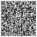 QR code with Adminservices Inc contacts
