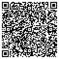 QR code with Skytrack contacts