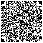 QR code with Creighton Univ Department Of Surgery contacts