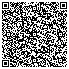 QR code with Cirrus House Apartments contacts
