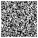 QR code with Simon Walkowiak contacts