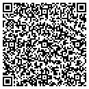 QR code with Reimer Law Offices contacts