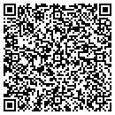 QR code with Richard J Mahlin contacts