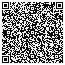 QR code with AA Collision Rpr contacts