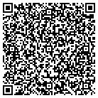 QR code with Midstates Underwater Engineeri contacts