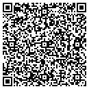 QR code with Alderman Ed H Od PC contacts