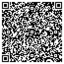QR code with Primary Security Inc contacts