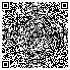 QR code with Intouch Internet Solutions contacts