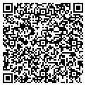 QR code with Pizza Hut contacts