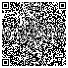 QR code with Purple Caine Candles contacts