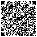 QR code with Arts Propane Service contacts