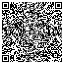 QR code with Chris Schwaninger contacts