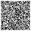 QR code with Design 2 Construction contacts