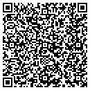 QR code with Lynn D Hutton Jr contacts