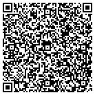 QR code with Mc Cracken Construction contacts