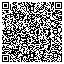 QR code with Neil Wehling contacts