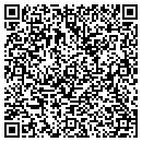 QR code with David McNew contacts