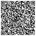 QR code with Cook & Assoc Real Estate contacts