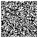 QR code with Cherry County Attorney contacts