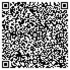 QR code with Leitel Constructors Inc contacts