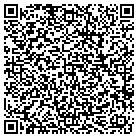 QR code with Armbruster Tax Service contacts