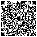 QR code with Douglas Blum contacts