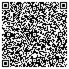 QR code with Fox Kevin MA CPC Cadac Ofc contacts