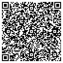 QR code with Mc Dowell Cleaners contacts
