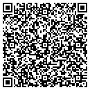 QR code with Risk Management Partners contacts