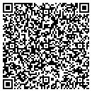 QR code with Jos-Jot Soaps contacts