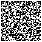 QR code with Otter Creek Mechanical contacts