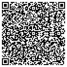 QR code with Oakwood Transportation contacts